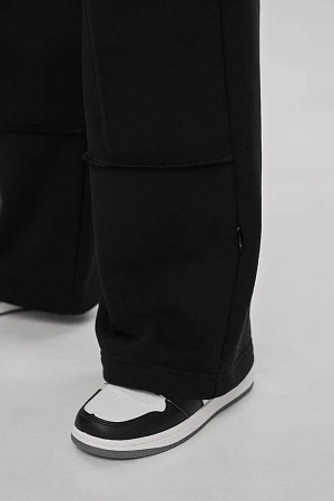 PHOTO-2025-09-15-16-05-09-14