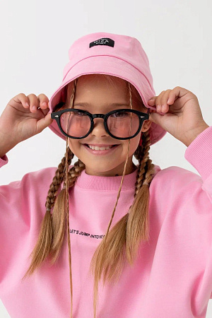 PHOTO-2026-03-01-16-03-14-14