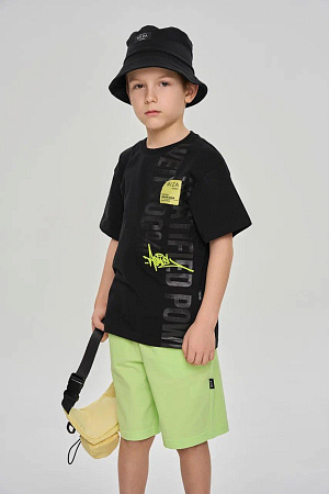 PHOTO-2026-03-18-08-30-22-4