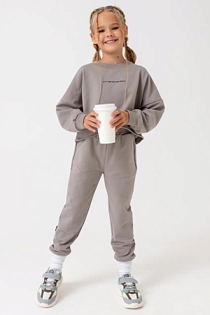 PHOTO-2026-03-01-16-07-16-25