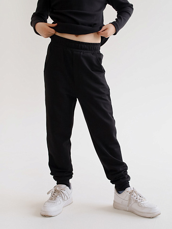 6F3B5AFE-231E-41BC-88FF-5A980323BDDE