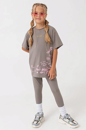 PHOTO-2025-06-04-10-03-09-1