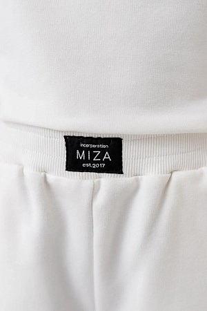 PHOTO-2026-03-01-16-07-16-22