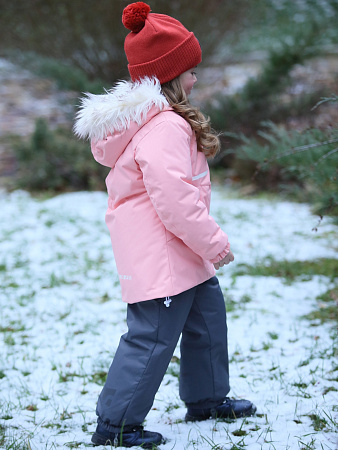 089d713f57fd11ec878900155d00e501_b6901593118f11ed87cd00155d00e501