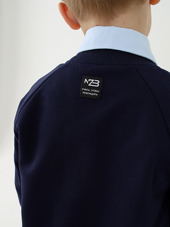 7EB25F0F-EF17-47C8-9A97-B0D697024313