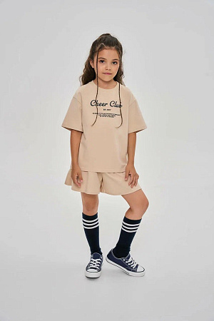 PHOTO-2026-04-15-08-06-28-6