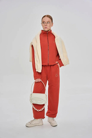 PHOTO-2025-09-15-16-04-28-9