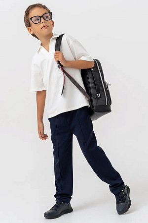 PHOTO-2025-07-16-18-22-19-3