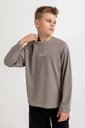 PHOTO-2026-03-01-16-04-09-20