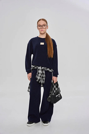 PHOTO-2025-09-15-16-04-28-11