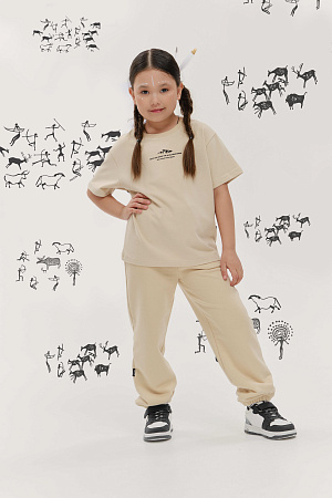 nxjurnu7yay2f8pq269svm1yjb2nr40u