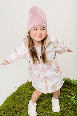 PHOTO-2026-01-28-11-55-23-11