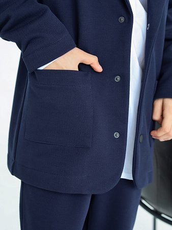 B43EE68B-E1C5-4422-B6F8-14508A1039A9