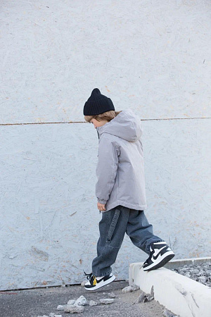 5033a4c5-52f7-4e5c-945b-001f58e51792