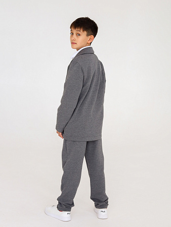 52645384-6FEE-4821-955E-5CAB8B1B666A