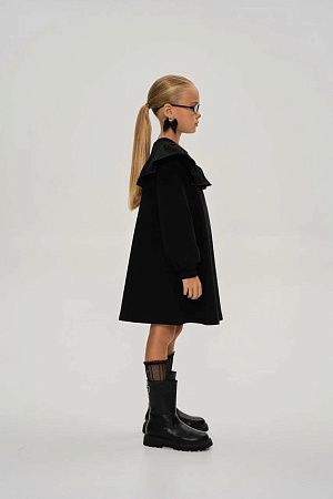 PHOTO-2025-11-18-09-47-00-4