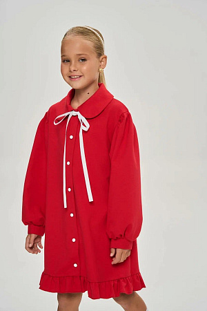 PHOTO-2025-11-18-09-45-24