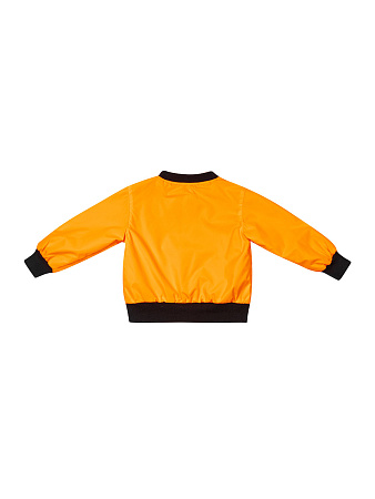 bomber_32-36u_oranjevyy_neon-8