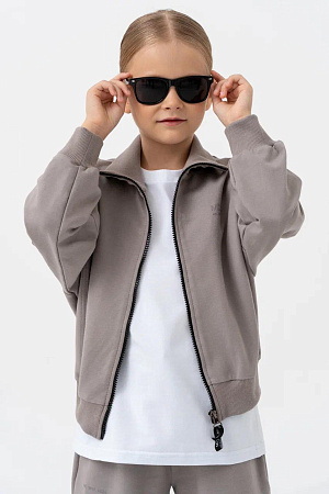 PHOTO-2025-07-16-18-34-24-5