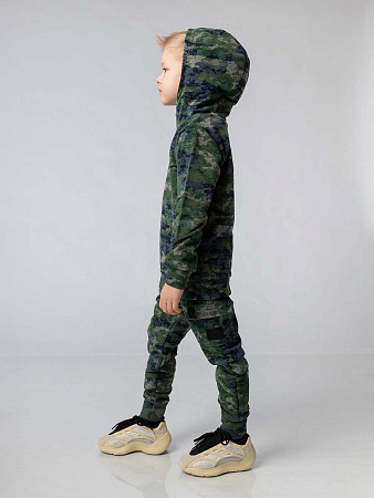 tolstovka_20-179u_kamuflyaj-5