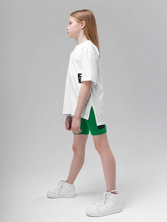 legginsy_40-10u_zelenyy-4