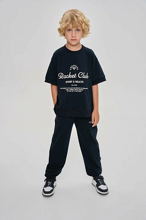 PHOTO-2026-04-15-08-06-28-5