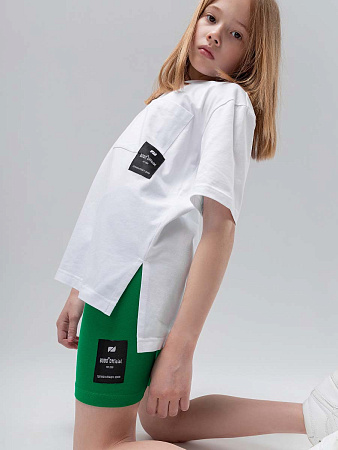 legginsy_40-10u_zelenyy-2