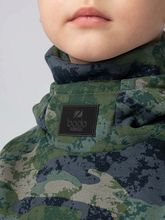tolstovka_20-179u_kamuflyaj-3