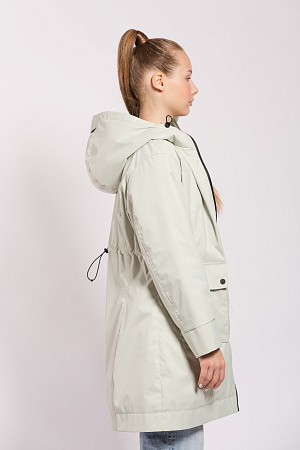 5bf6c21e-6d82-441f-b4ea-4ed158e9981c