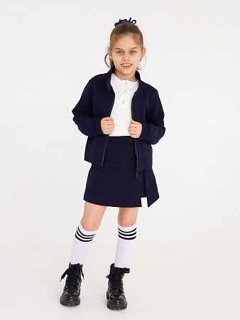 9ECAF63F-594B-42AA-8F73-61B13A8C84E3