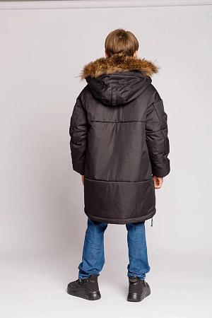 c9092b52-fa8b-4995-b04c-463206ccfa75