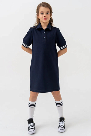 PHOTO-2025-07-16-15-22-15-2