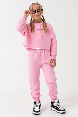 PHOTO-2026-03-01-16-03-14-8