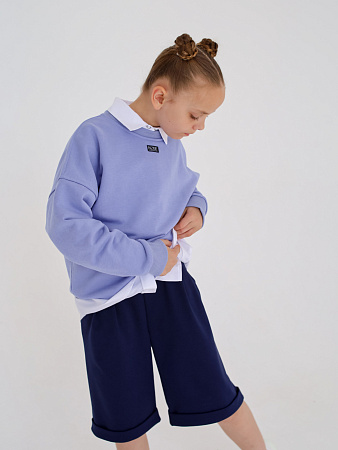 27B64B86-1981-4D6B-82A6-692038B86747