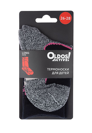 AOAW23SC3KK02_chernyi_rozovyi_4_obr