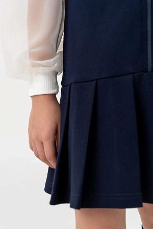 PHOTO-2025-07-16-18-06-06-5