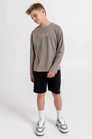 PHOTO-2026-03-01-16-04-09-19