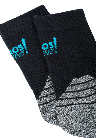 AOAW23SC3KK02_chernyi_sinii_3_obr