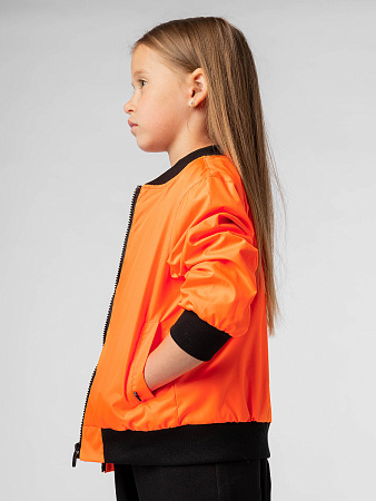 bomber_32-36u_oranjevyy_neon-3