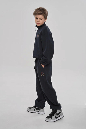 PHOTO-2025-09-15-16-04-28-1