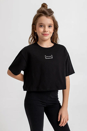 PHOTO-2025-06-04-09-33-52-1