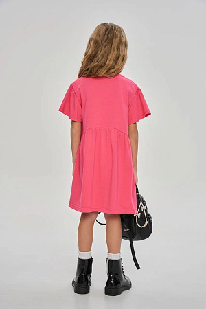 PHOTO-2026-03-18-08-32-38-7