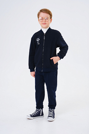 dj1zyj0a4qbb7hkjagldfeg2lp11dqnz