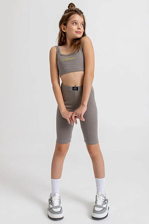 PHOTO-2025-06-04-09-48-05-1