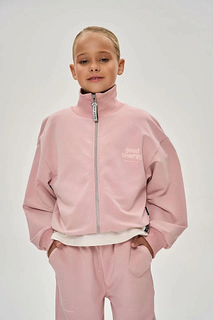 PHOTO-2026-04-06-11-24-34-4