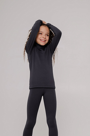 IMG_5085 — копия