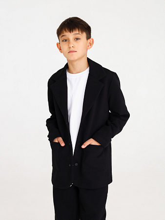 1939F066-1F5E-4F83-9AAA-ABF90CB6A231