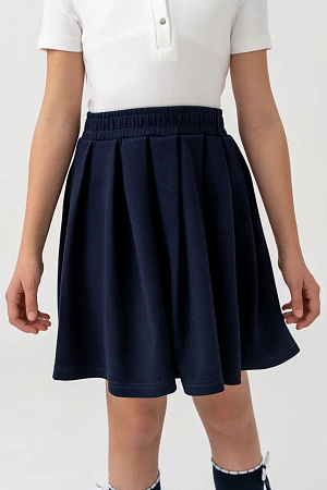 PHOTO-2025-07-16-18-07-36-3