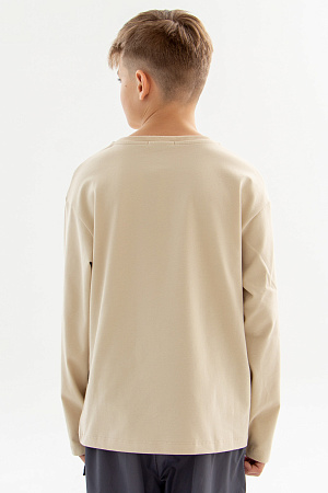 6rslq4qc3t3rkhaa6r3zwyt4xjrnn2al