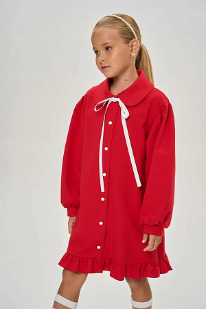 PHOTO-2025-11-18-09-45-24-7